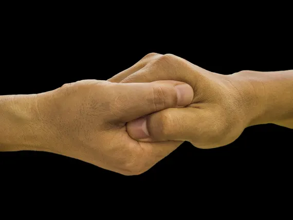 Casino BigThunder Slots Tacaíocht